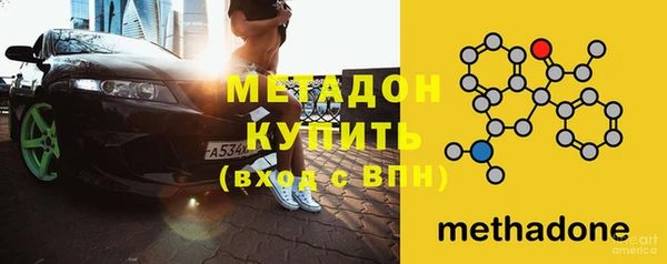 индика Аркадак