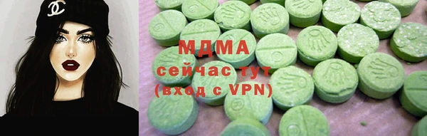 индика Аркадак