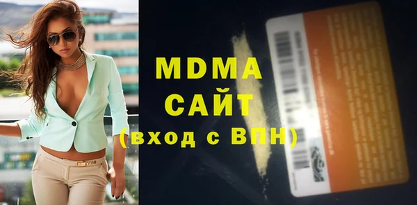 индика Аркадак
