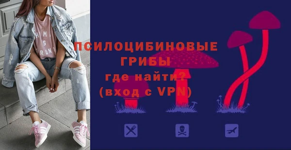 ешки Армянск